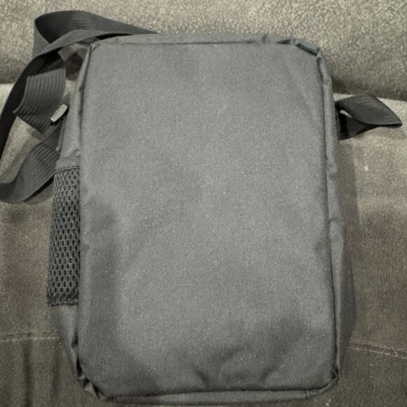 The Nightmare Before Christmas Schoolbag Three-piece NWT - Picture 6 of 6